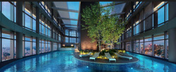 Newport Residences (D2), Apartment #514054191